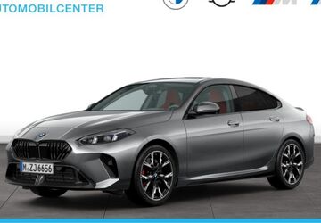 BMW 220 Gran Coupé 12.900 km 42.990 &euro; Reutlingen 72766