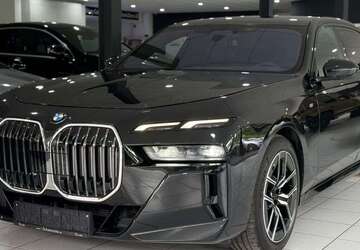 BMW 740 123.000 km 79.990 &euro; Weil im Schönbuch 71093