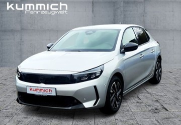 Opel Corsa 1.001 km 20.990 &euro; Herrenberg 71083