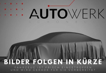 Mercedes-Benz ML 350 139.900 km 20.990 &euro; Weil im Schönbuch 71093