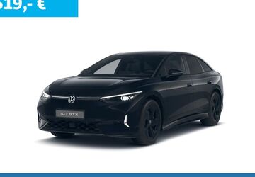 VW ID.7 8.999 km 57.295 &euro; Sindelfingen 71063