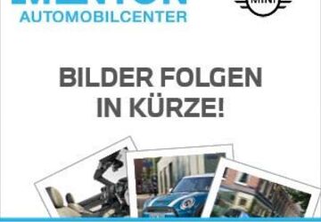 Mini Cooper S 11.892 km 31.490 &euro; Reutlingen 72766