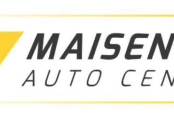 Skoda Fabia 88.496 km 8.999 &euro; Reutlingen-Betzingen 72770