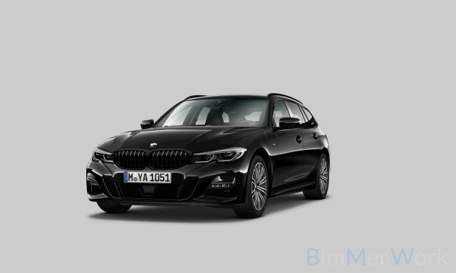 BMW 330 92.000 km 32.900 &euro; Reutlingen/Mittelstadt 72766