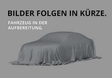 VW Touareg 164.000 km 23.480 &euro; Reutlingen 72770