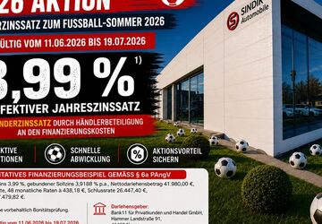 Skoda Octavia 15.500 km 32.890 &euro; Kirchheim unter Teck 73230