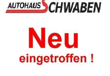BMW X5 45.500 km 59.900 &euro; Reutlingen 72770