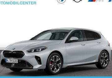 BMW 118 12.900 km 35.500 &euro; Reutlingen 72766