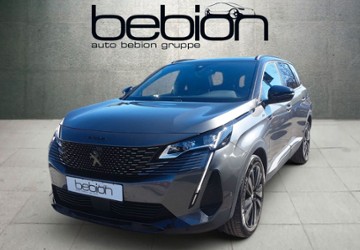 Peugeot 5008 25.342 km 30.880 &euro; Herrenberg 71083