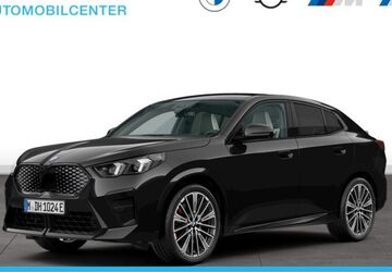 BMW iX2 5.900 km 47.500 &euro; Reutlingen 72766