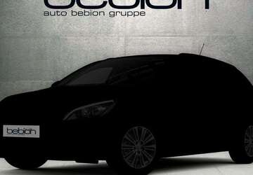 Peugeot 308 18.500 km 25.880 &euro; Herrenberg 71083