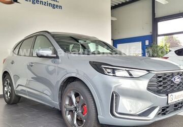Ford Kuga 19.900 km 30.950 &euro; Rottenburg 72108