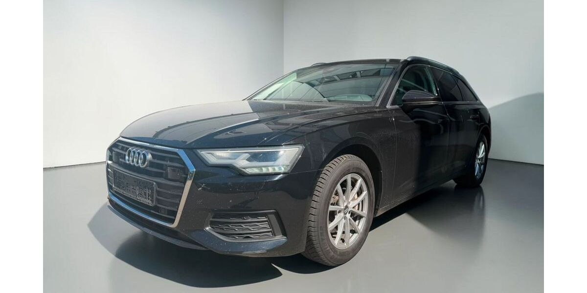 Audi A6 200.000 km 16.799 &euro; Reutlingen / Mittelstadt 72766