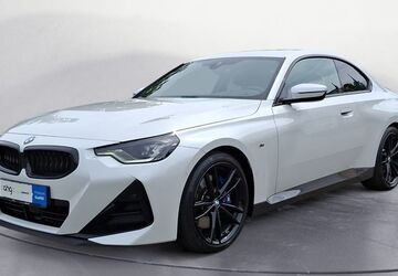BMW 220 98.567 km 32.930 &euro; Rottenburg am Neckar 72108