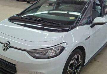 VW ID.3 26.000 km 24.699 &euro; Reutlingen / Mittelstadt 72766