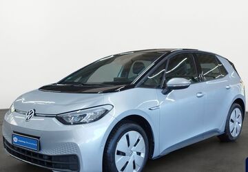 VW ID.3 80.169 km 19.490 &euro; Reutlingen 72762