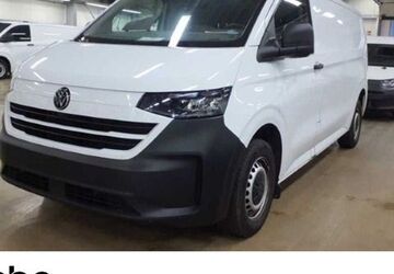 VW T7 Transporter 23.370 km 34.960 &euro; Reutlingen 72770