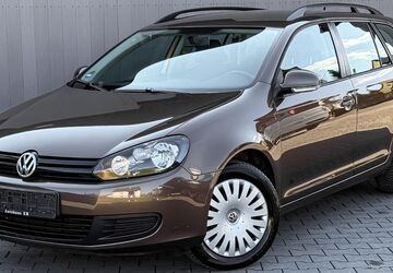 VW Golf 177.000 km 5.480 &euro; Reutlingen 72770