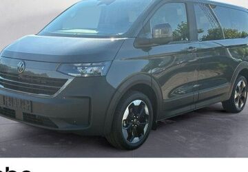 VW T7 Caravelle 6.300 km 53.990 &euro; Reutlingen 72770