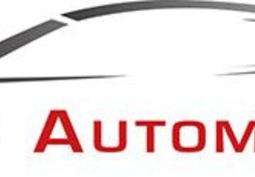 Skoda Octavia 211.000 km 12.290 &euro; Reutlingen 72770