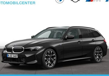 BMW 320 4.008 km 44.890 &euro; Reutlingen 72766
