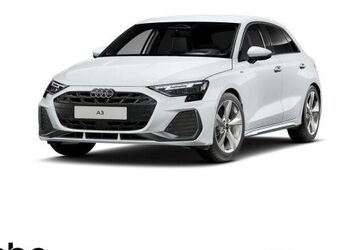 Audi A3 13.447 km 32.930 &euro; Reutlingen 72760
