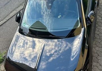 Opel Mokka 36.000 km 15.000 &euro; Esslingen 73730
