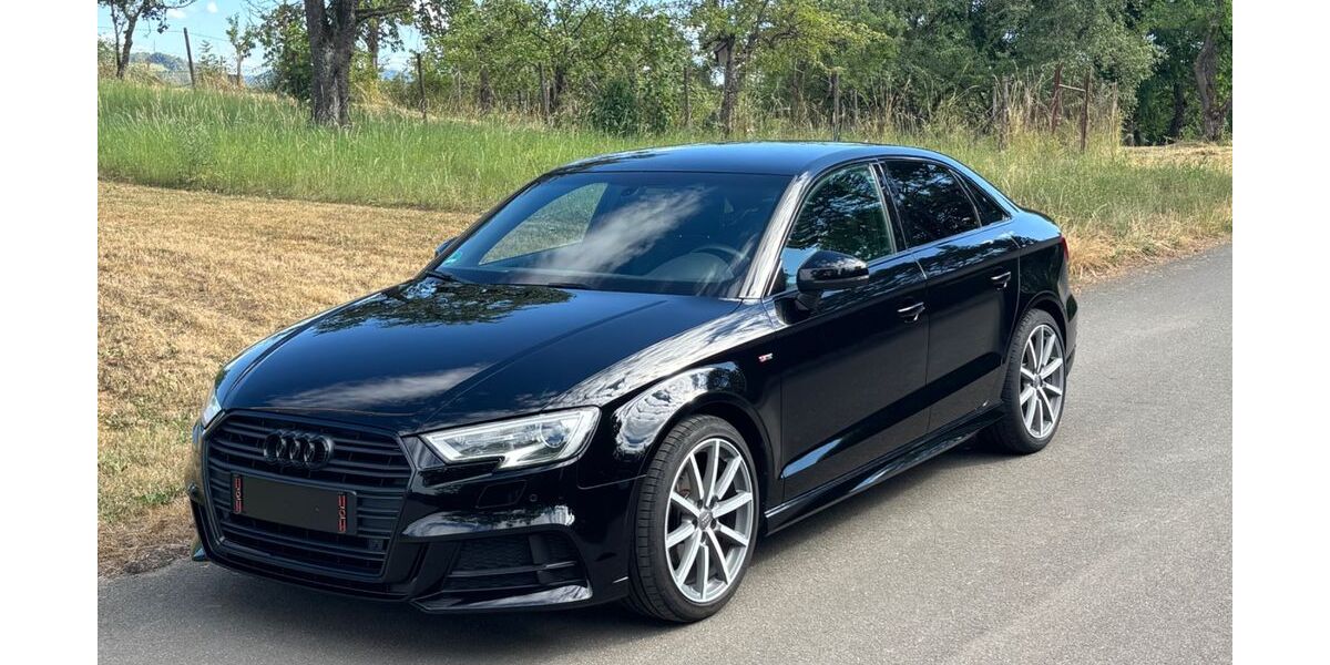 Audi A3 114.000 km 16.100 &euro; Reutlingen 72766