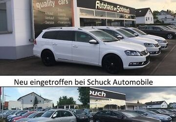 Skoda Superb 115.800 km 24.444 &euro; Altdorf (Landkreis Böblingen) 71155