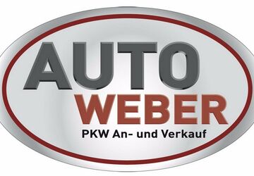 Ford Raptor 12.500 km 64.890 &euro; Sindelfingen/Darmsheim 71069