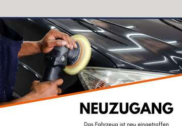 Mercedes-Benz Citan 20.000 km 21.700 &euro; Tübingen 72072