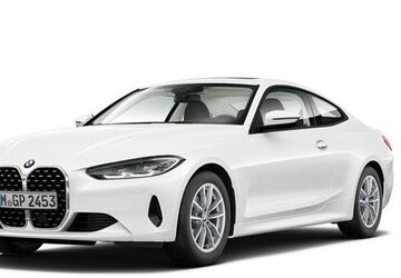 BMW 420 52.600 km 33.430 &euro; Rottenburg am Neckar 72108
