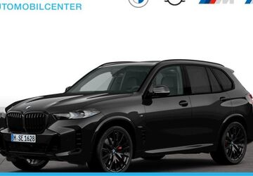 BMW X5 6.988 km 102.900 &euro; Reutlingen 72766