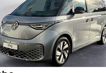 VW ID. Buzz 83.263 km 37.960 &euro; Reutlingen 72770