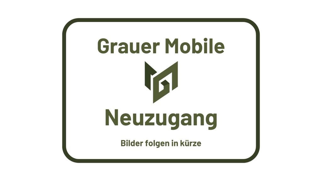 BMW X3 6.150 km 69.900 &euro; Reutlingen / Betzingen 72770