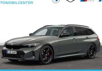 BMW 330 73.023 km 44.890 &euro; Reutlingen 72766