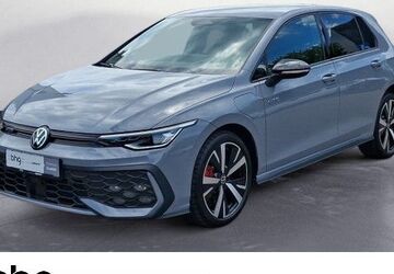 VW Golf 14.816 km 32.460 &euro; Reutlingen 72770